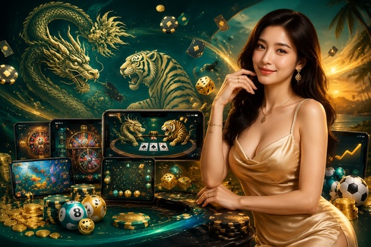 tap777